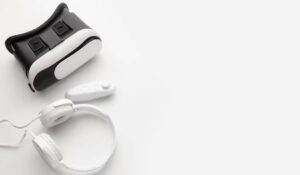 Top VR Controller Grips & Skins
